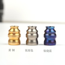 ��������⁺Ͻ𵶉����~�����S�~�������J�͵������⵶���diy