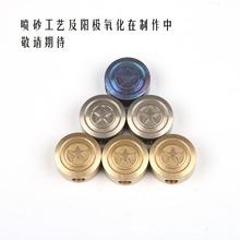 ⁺Ͻ��������������有����ǘ�������L�S�~�A�����Ƃ���