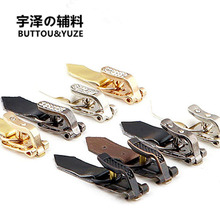 ���ٿ��Ӵ����[�δ�۰���ˮ��Ƥ������ی��۹��۰����ֹ�����