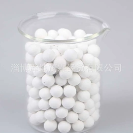 电气石;麦饭石;其他非金属