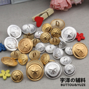 ��ɫ�~���yɫ�����ϱ����Ʒ��~��܊��꠰�һ�Y�x�F��ݳ�������