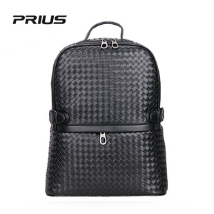 prius26������ʿ�p����n���б����������а��W������B��ͬ���а�