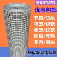 ����\늺��W ���@���ھW �F�z�W ����W �u�\�û\�B�\���\�Bֳ�W