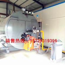 ̫��偠t�S���N�۳���偠t ���ջ��Ϲ��I���a����������ȼ��偠t