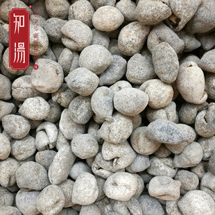 С�� ���l������С�� ���l��Խ���򅢴�ˮ�a��؛����