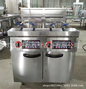 ������ʽ��Ӌ�r���p���ĺY늟�ը�t ������ը� ��ը�C