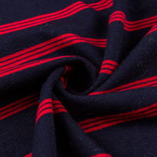 TR���]�l�yᘿ�����  �r�bȹ�b�l�y���� �M�gᘿ���