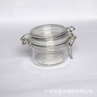 �F؛����ƿ�ܷ��120ml�ߙn�o�wƷ���yƷ���b���bƿ  ��Ĥ��˪ƿ