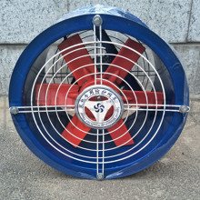 �������� T35-11����������� ��ҵ����ǿ������ɢ�ȷ����������