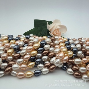 ؐ����ؐ��ؐ������ؐ����ˮ��ȫ�׻�ɫɢ���Ʒ���diy���