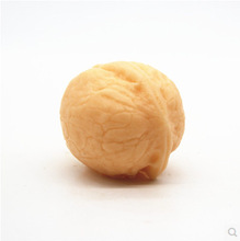 C769ɽ���ҹ��zģ�߷��� ����ģ �ɿ���ģ �ֹ���ģ��