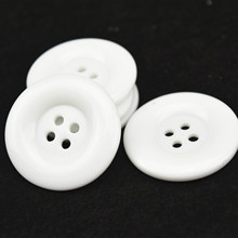 �S��ֱ��������֬�~�����۴�A߅�L�¿۰�ɫ�F؛��Ҏ����x��׿�