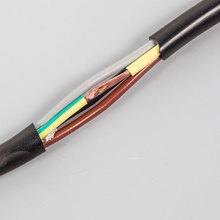 늄ӹORVV4*1.5ƽ4оԴ˟o~о