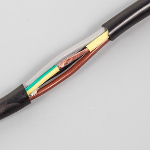 �������늄ӹ����O��RVV4*1.5ƽ��4о�Դ�����˟o���~о����