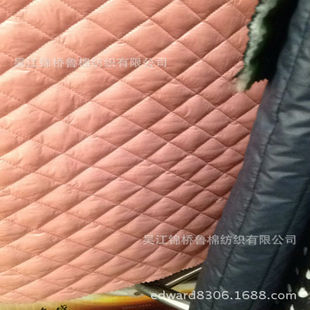 �W�p���әM�Q�l�ӏ����W��������I��q��/�A�����ϟo��ᘿsđ��