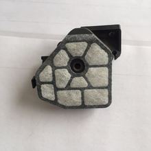 现货批发割草机、油锯、P350S空滤总成、园林机械空气滤清器