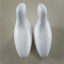 ������ĭģ ���B��ȸ̥�x���B̥ �z�W�����ϏS��ֱ�N