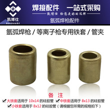 �廡������� �������^�F�� ������ �廡�����