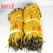 zK˹16ɽyzAYƷϲǺаbìF؛ɫɶ