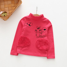 Ůͯ�޴�����������A�IС���I�L��2-6�S��ֱ�N/���l/һ��؛Դ