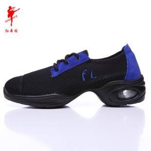 �t��Ь�W��V������Ь����Ь�＾�¿��赸Ь�F����Ь�赸Ь10288