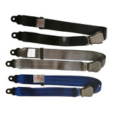 Развлекательные заведения, авиационная пряжка, двухточечный ремень безопасности, клетка, тяговая платформа для автомобиля, пряжка для самолета, двухточечный ремень безопасности, автомобильный