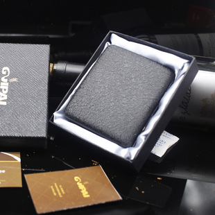 �羳������ʿ����20֧�b�F�ɟ��з��w�Y���b���������͹ş�����