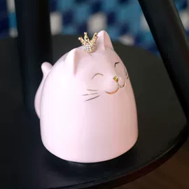 钥匙扣及钥匙扣配件;钥匙扣;金属工艺品