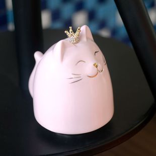 ���T�x�焓�����������֮���մ����˹��Y��ҾӔ[��zakka�Y��