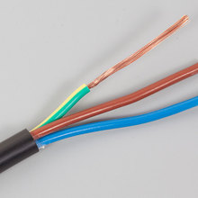 �������늄ӹ����O��RVV3*1.5ƽ��3о�Դ�����˟o���~о����