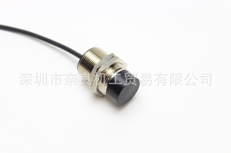 �ձ�B&PLUS������RPE8-1800P-CNK06-003���