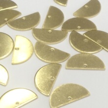 �¿�DIY�Ʒ�S�~��� 15*8mm���İ�A�� �S�~ԭ��ɫ��3090C��