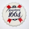 No. 16