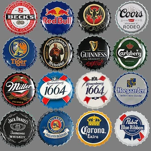 Product Media