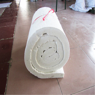 ��1260�ȹ����Xᘴ�̺ ���X�͹����Xᘴ�̺ �����X���𱣜���30mm