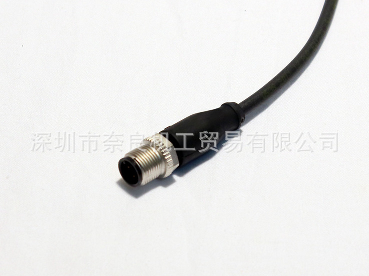 RPE-TF3008N-PU-CP0.3�ձ�B&PLUS������RPE-TF3008P/N-PU-CP0.3