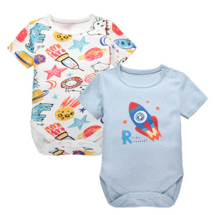 momscare�냺�B�w�� ��Ů�����������ǹ����������������·�