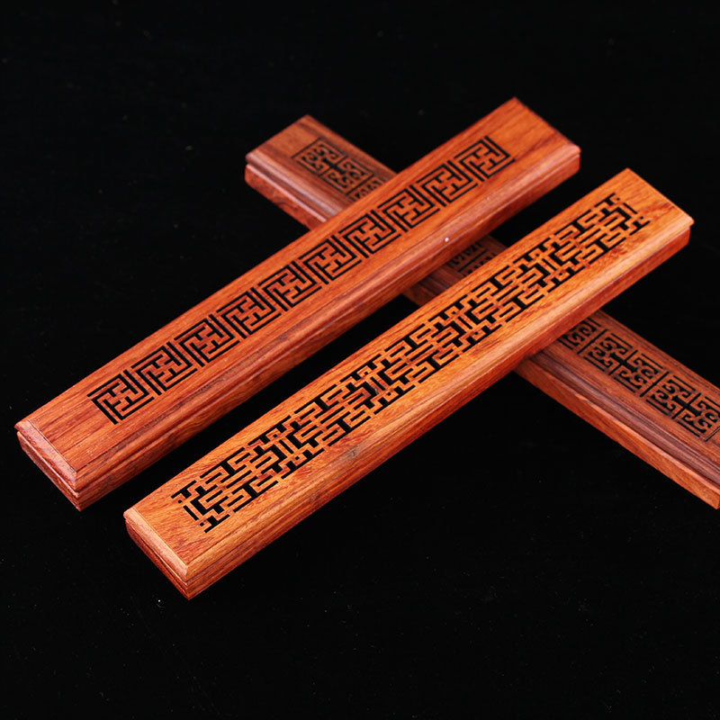 Wholesale Vietnamese Rosewood Incense Box, Agarwood and Sandalwood Incense Burner, Wooden Incense Holder, Incense Burner, Incense Holder with Black Ebony Wood Wholesale Vietnamese Rosewood Incense Box, Agarwood and Sandalwood Incense Burner, Wooden Incense Holder, Incense Burner, Incense Holder with Black Ebony Wood