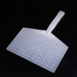 �S��؛Դ�������ϱ���ĸ�Ұ� ���B����������� �Ҿ��b�ޓ��Ұ�