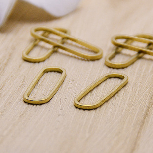 diy�Ʒ�~��� 20mm���~�׺ΙE�A���~���B��Ȧ ���h��������l