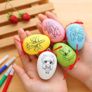 ����DIY�ʵ���ͯ��ͨ�����ֹ����׃��ֹ������������С�W���YƷ