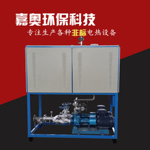 �ۇ����ܵ��ӟ��� �o�����՚�ӟ��������ӟ��������͠t�ӟ���