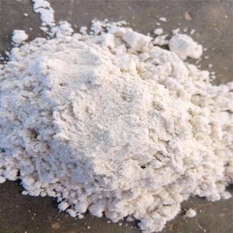 生产销售霞石粉  油漆涂料用霞石粉陶瓷用霞石粉绝缘粉