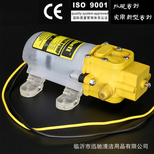 ؓʽ늄ӇFĤˮÃȻ(o_P΢p