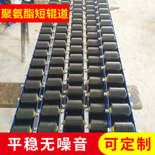 ����̖Ҏ��Ķ�݁��ʽ�LͲ�����l ݁Ͳ�����l