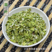 ���M�Ø�Óˮ���~10x10mm�{ζ���~1000�˴����~