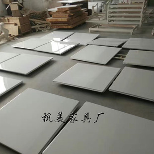 ��صذ� ��ɫƴ������� ��������赸���z�� ��ɫ/��ɫ/��ɫ