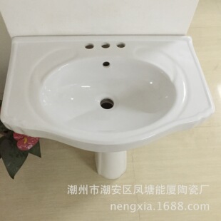 �S�ҳ����l���gϴ����ϴĘ���蝍���lԡ��С����