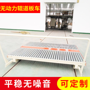 �S�����l �o����݁����܇ �ɼӹ�