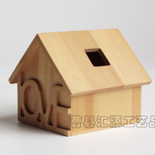 ����ľ��ʽ���X���� ��ľ�ƽY�����ÌW����ͯ���X��ľ�Ѓ������X